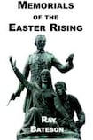 Memorials of the Easter Rising