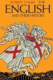 The English and Their History