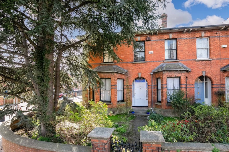 173 Clonliffe Road / 2a Jones, Drumcondra, Dublin 3