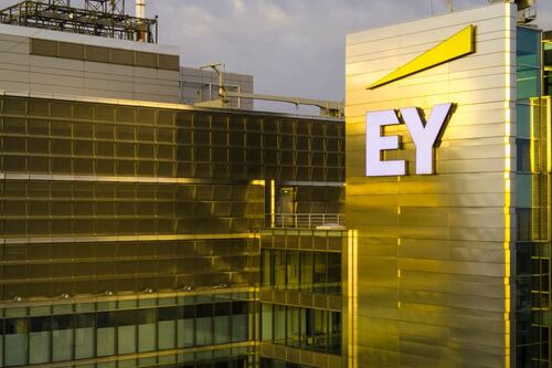 EY fraud unit found ‘red-flag indicators’ at Wirecard in 2018