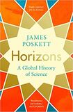 Horizons: A Global History of Science