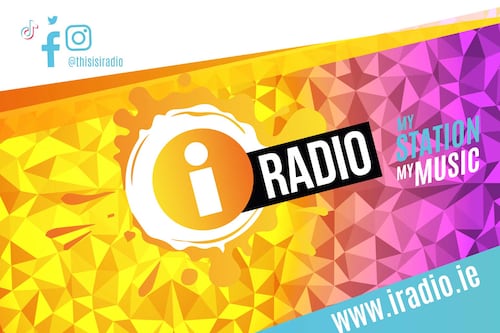 Bauer Media Audio buys youth music station iRadio