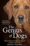 The Genius of Dogs