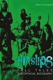 Horslips: Tall Tales, the Official Biography