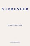 Surrender