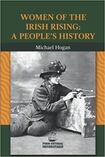 Women of the Irish Rising: A People’s History