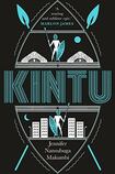 Kintu