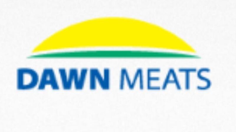 Dawn Meats confirmed it was deducting holiday leave from employees as a result of the plant closures but claimed it was acting “in line with norms” across the food-processing sector.