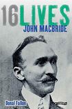 16 Lives: John MacBride