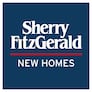 Sherry FitzGerald New Homes