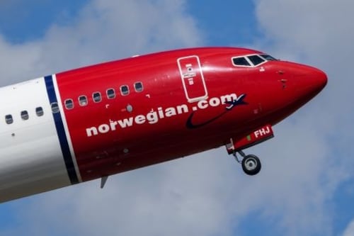 Norwegian examiner has month to finalise rescue plan