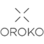 Oroko Travel
