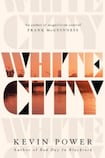 White City