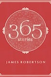 365 Stories