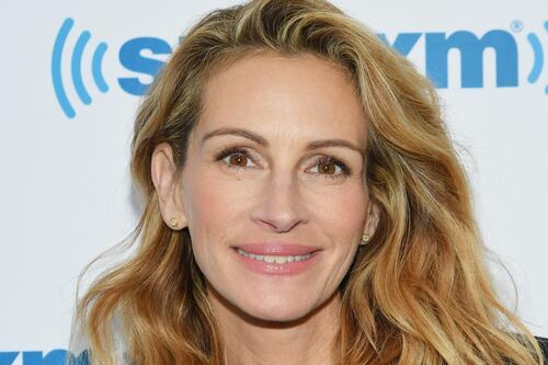 ‘No one will know’: Studio wanted Julia Roberts to play black abolitionist