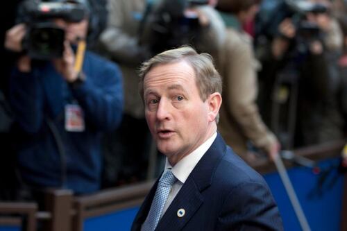 While Kenny moves on jobs, debt remains  a burden