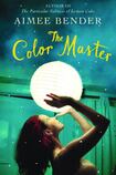 The Colour Master