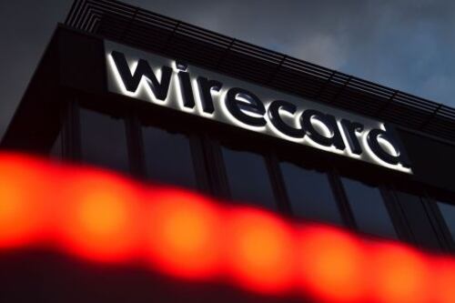 Leading German asset manager takes Wirecard administrator to court