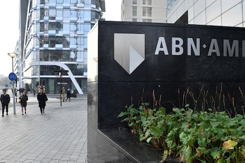 ABN Amro to exit trade and commodity finance in shake-up