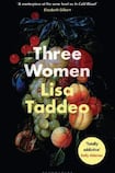 Three Women