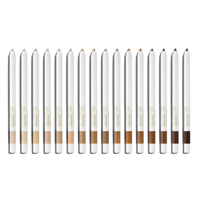 Lisa Eldridge Pinpoint Concealer Micro Correcting Pencil (€33 from Space NK)