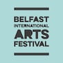 Belfast International Arts Festival