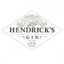 Hendrick's Gin