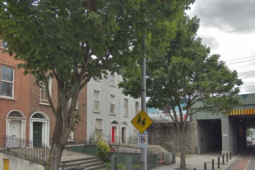 Residents at three Dublin buildings ordered to vacate premises
