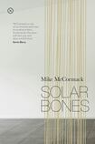 Solar Bones