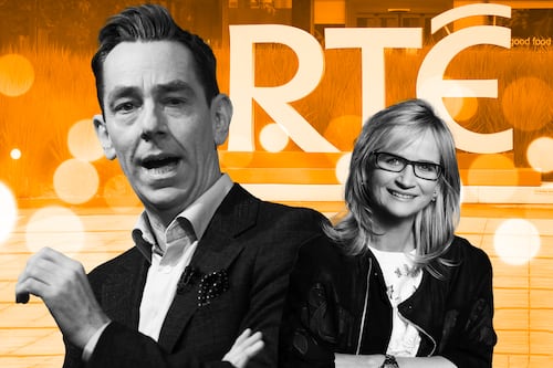 RTÉ pay crisis: Day of drama as Dee Forbes resigns while Claire Byrne and other presenters reveal salaries