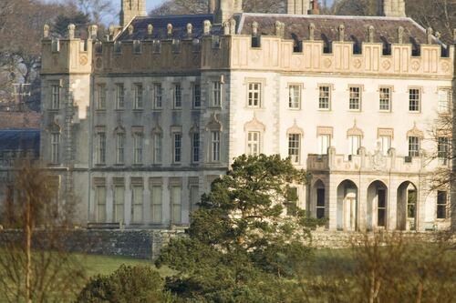 Lady of the house: Astronomers, botanists and antiquarians are the women behind some of Ireland’s great houses