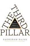 The Third Pillar: The Revival of Community in a Polarized World