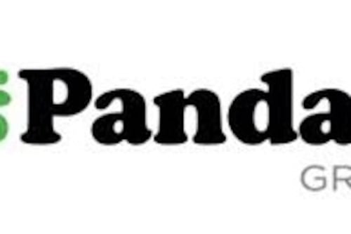Panda Power moves into consumer gas market