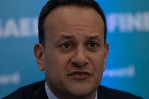 Fine Gael: ‘We are preparing to go into Opposition’