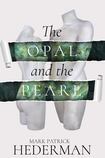 The Opal and the Pearl