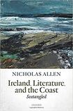 Ireland, Literature and the Coast: Seatangled