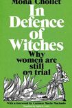 In Defence of Witches