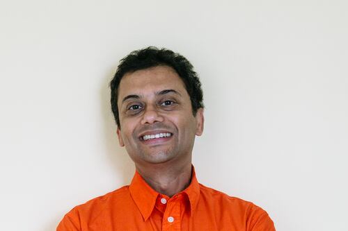Choice by Neel Mukherjee: Novel of important themes hampered by didactic tone