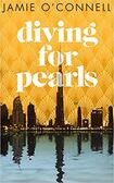 Diving For Pearls