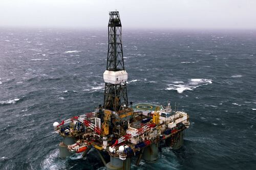 Investor unease as Providence’s hunt for oil continues
