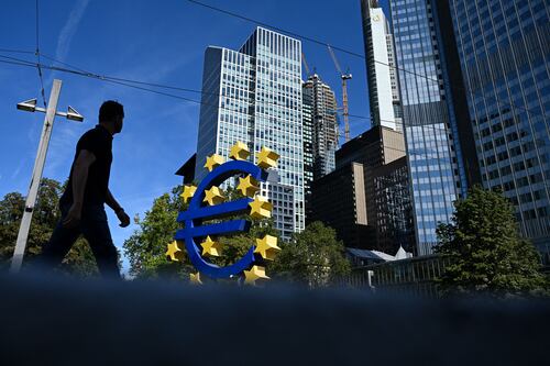 ECB rate cut: What it means for you and what might come next