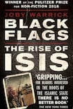 Black Flags: The Rise of ISIS