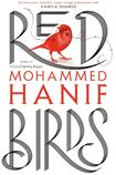 Red Birds