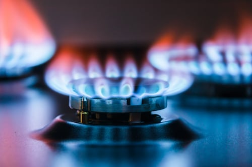 Energy prices ‘unlikely’ to return to 2020 levels soon, CRU says