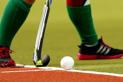 Runaway leaders Loreto make it 10 from 10 with win over Old Alexandra in EY Hockey League