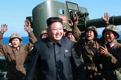 North Korea wants  joint inquiry with US into Sony hacking
