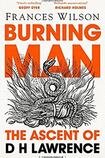 Burning Man: The Ascent of DH Lawrence