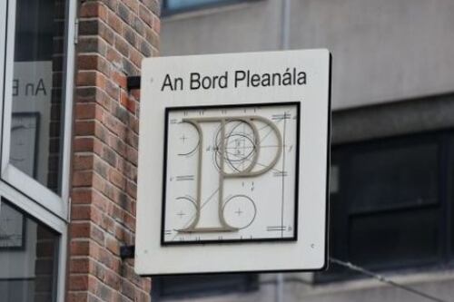 An Bord Pleanála gives green light to Harold’s Cross scheme