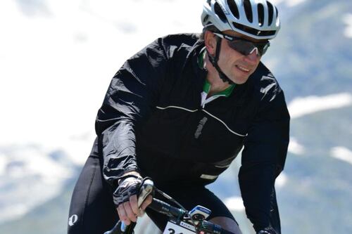 Marmotte 2013: the toughest day I’ve ever spent on a bike