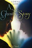 A Ghost's Story